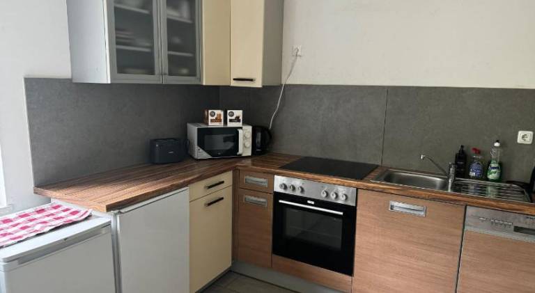 FarawayHomes Pension Ramingtal — photo 4