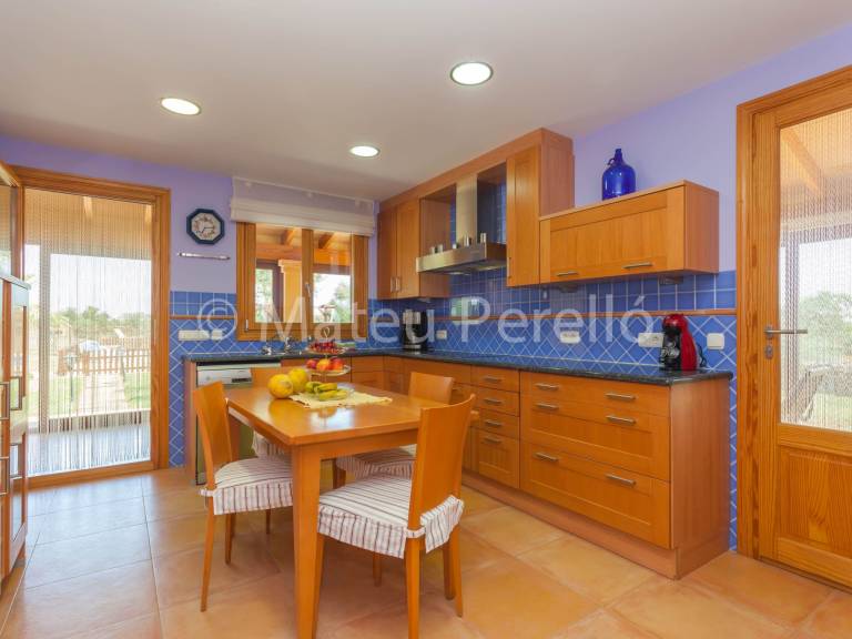 foto8