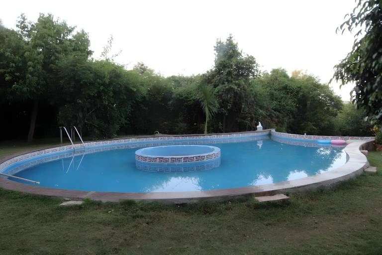 foto16