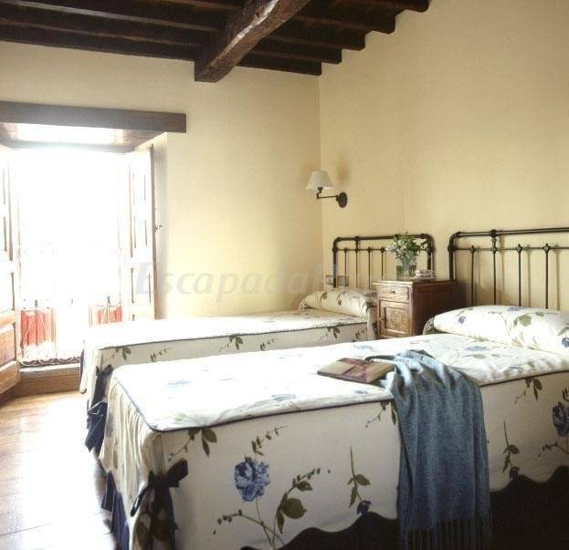foto36