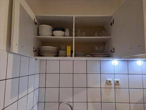 foto8