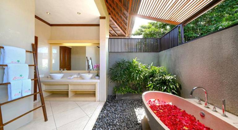 Zanissa Villa — photo 3