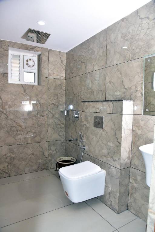 foto43
