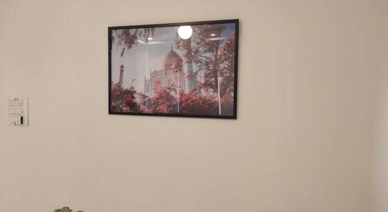 foto36