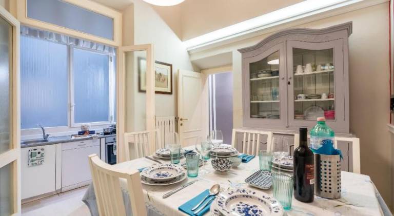 Apartment | Close to Florence Cathedral — photo 3