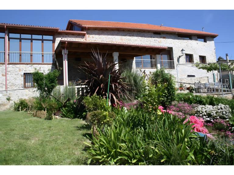 Apartamento  Sober