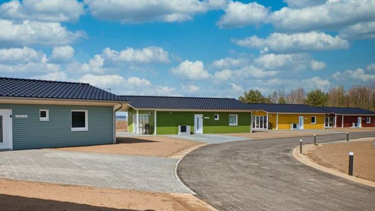 Ferienwohnung  Weißwasser/Oberlausitz