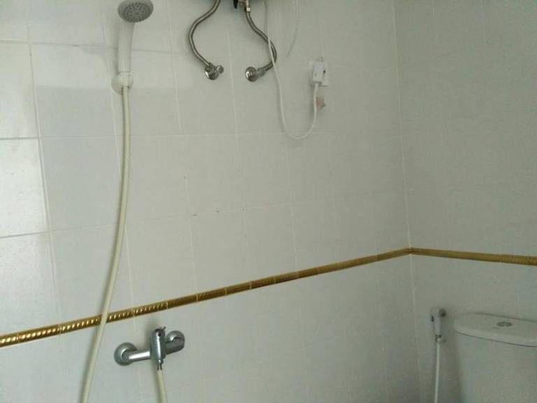 foto17