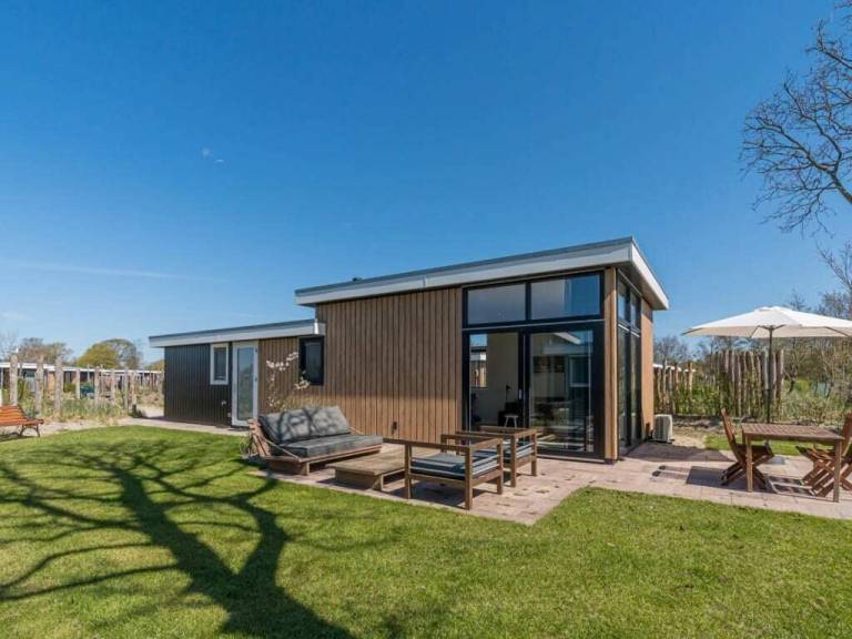 Ferienhaus Burgh-Haamstede