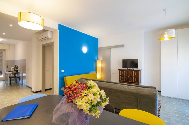 Apartment | Close to Verona Arena — photo 4