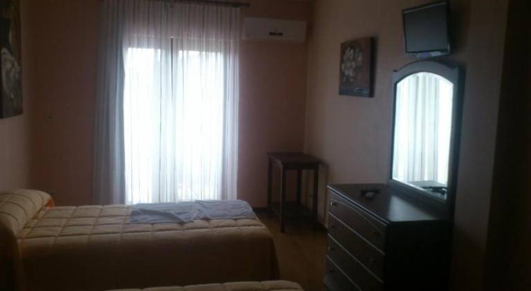 foto16