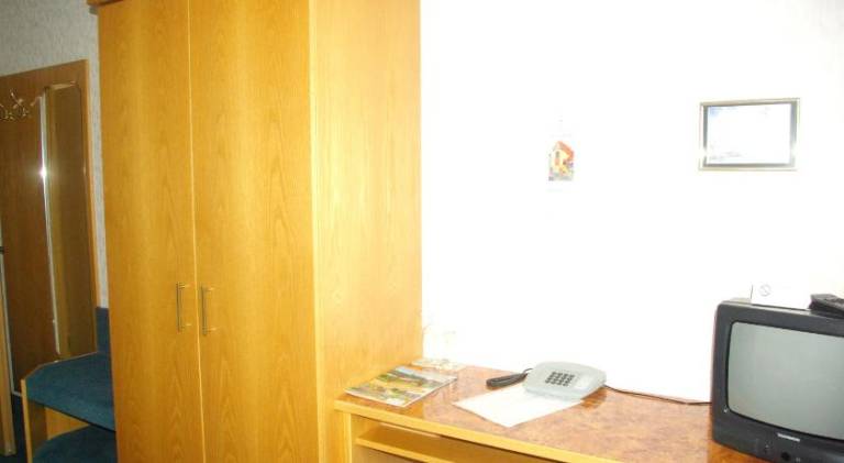 foto23