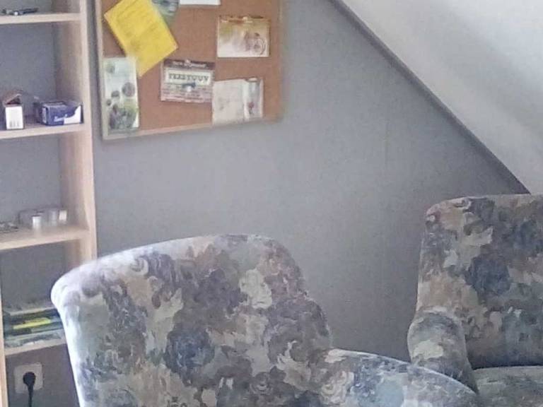 foto3