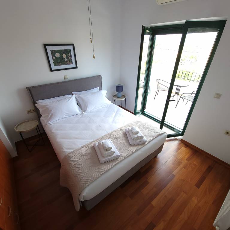 foto7