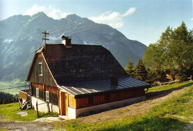 Huis Liezen