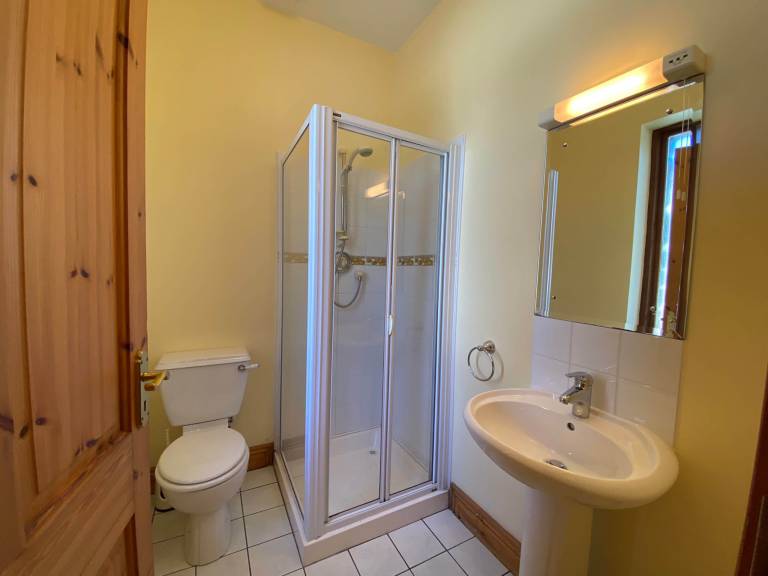 foto17