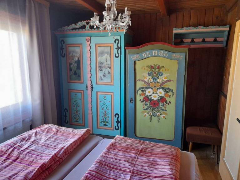 foto27