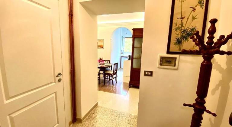Rental apartment | Good for workation — photo 4