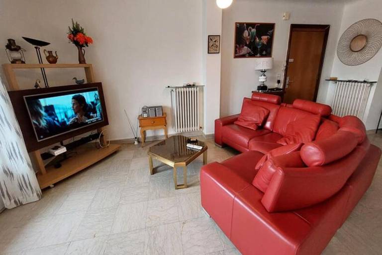 Wonderful apartment | Pets are welcome — photo 3