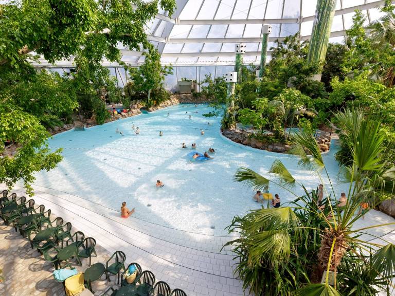 Landhaus  Kranenburg