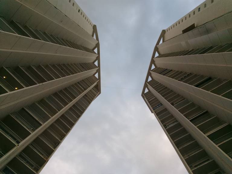 foto16