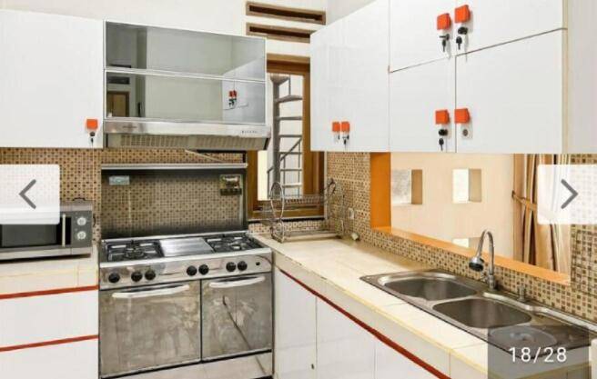 Vacation home | Pet-friendly — photo 3