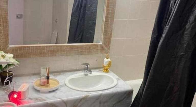 foto13