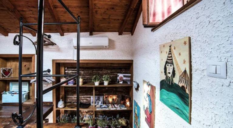 Vacation home | Close to Catania Cathedral — photo 3