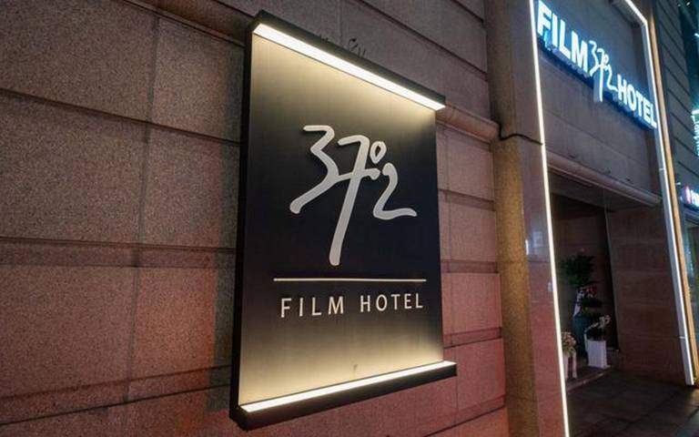 foto14