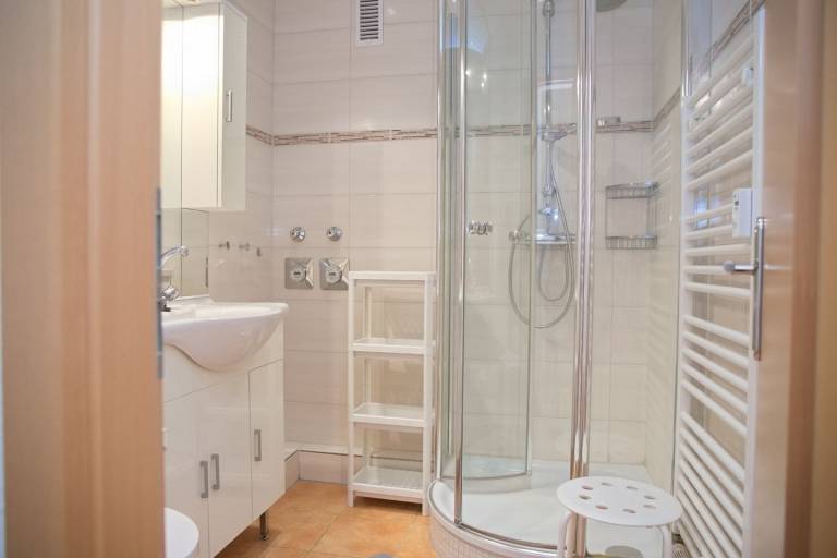 Erleben Sie unvergessliche Urlaubsmomente in der Villa am Meer App. 62 — photo 3