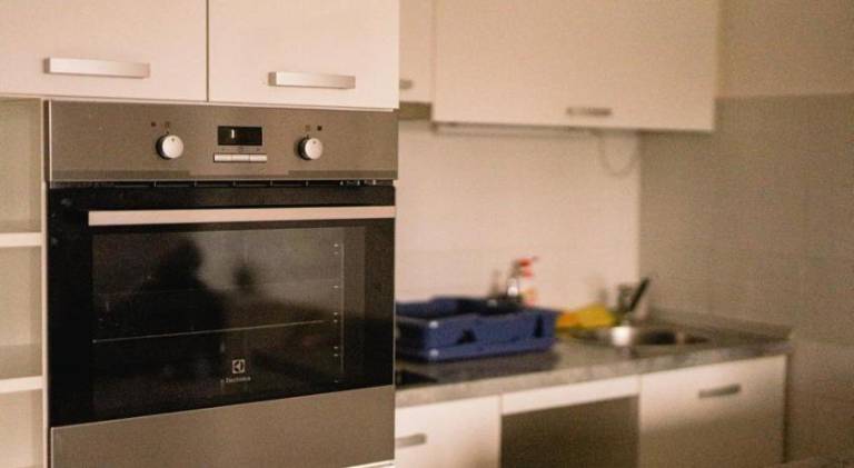 Holiday apartment with 1 room for 4 persons — photo 4