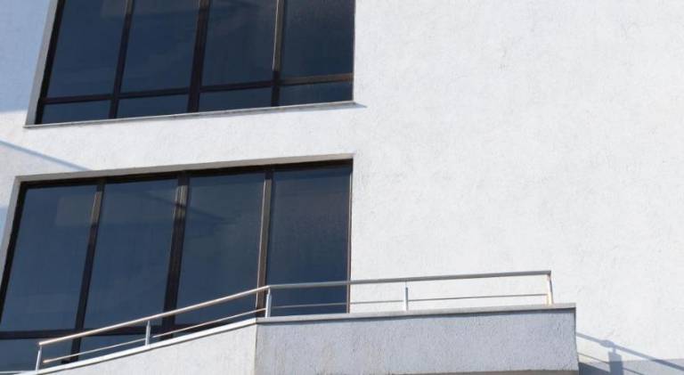Apartment | Good for workation — photo 4