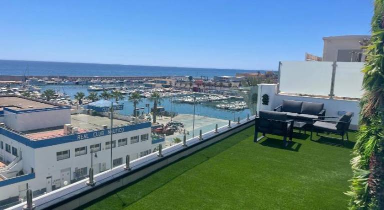 Beautiful rental apartment | Next to the beach | Pets allowed — photo 3