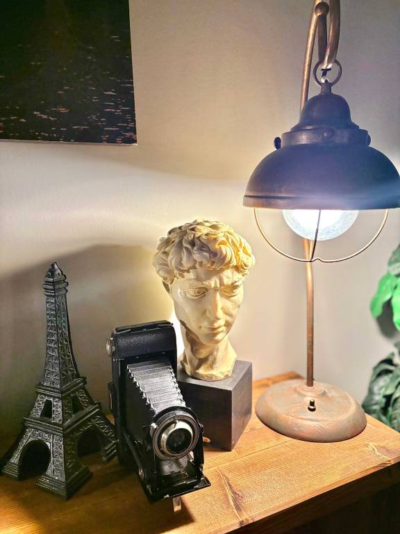 foto28
