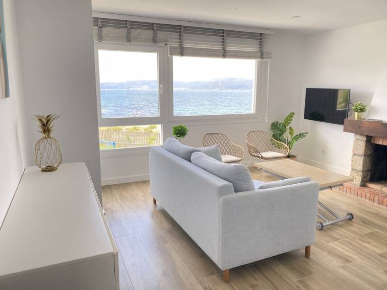 Apartamento Puerto del Son