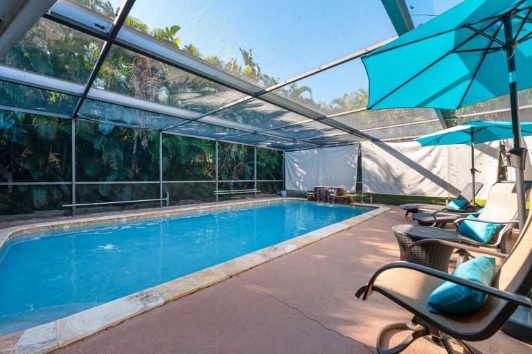 Casa  Boca Raton