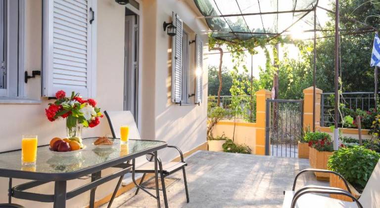 Charming vacation home | Next to the beach | Pet-friendly — photo 4