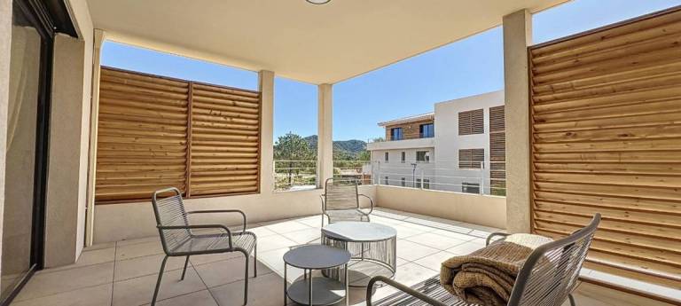 Beautiful holiday apartment with grill & patio | Pet-friendly — photo 4