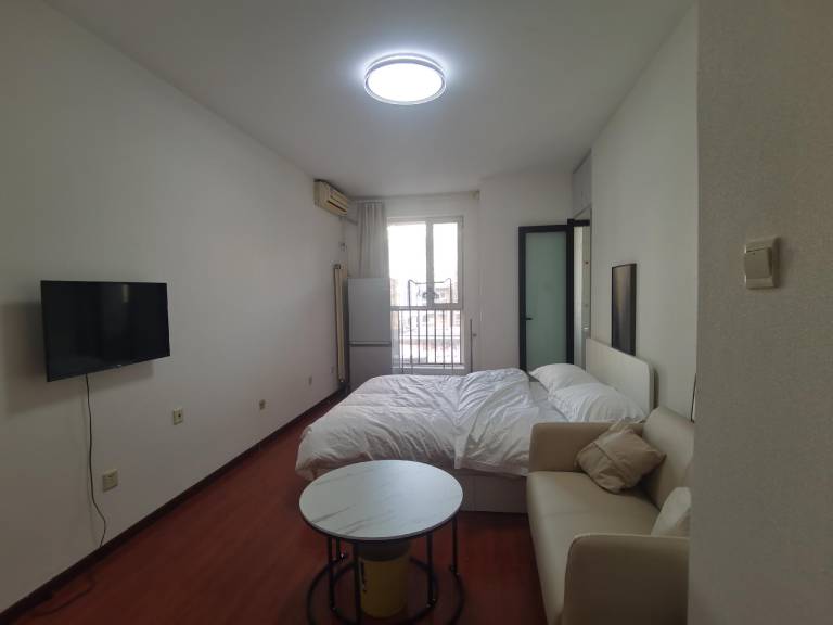 foto12
