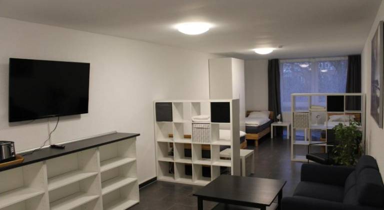 foto41