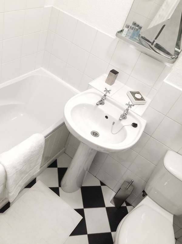 foto9
