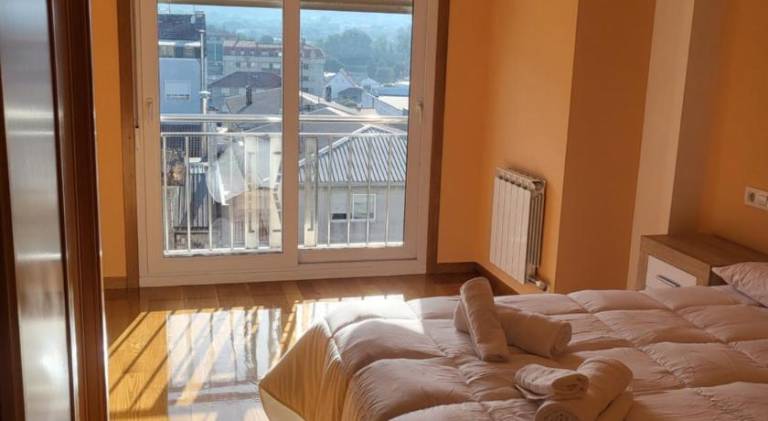 Apartment | Pet-friendly — photo 2