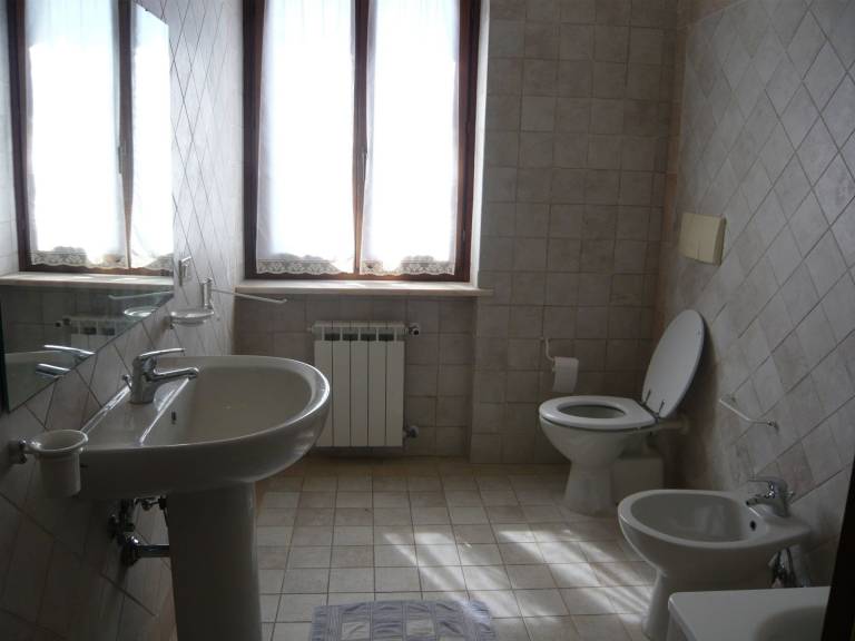 foto24