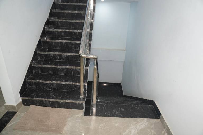 Hotel Yash Palace — photo 5