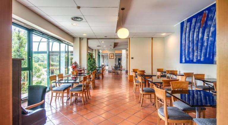 Albergo della Rotonda — photo 4