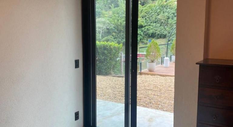 Suite Itaipava — photo 2