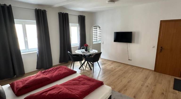 Lovely rental apartment | Pets allowed — photo 5