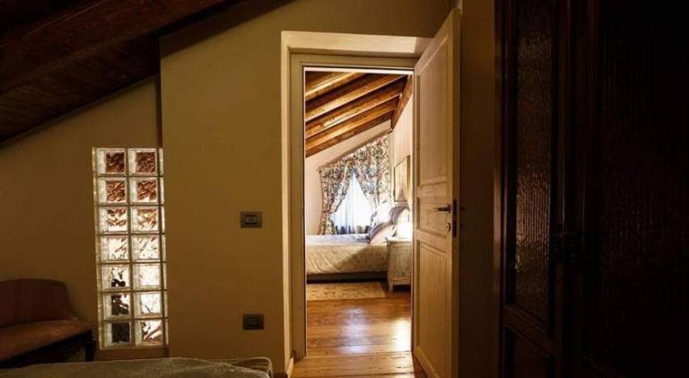 foto46
