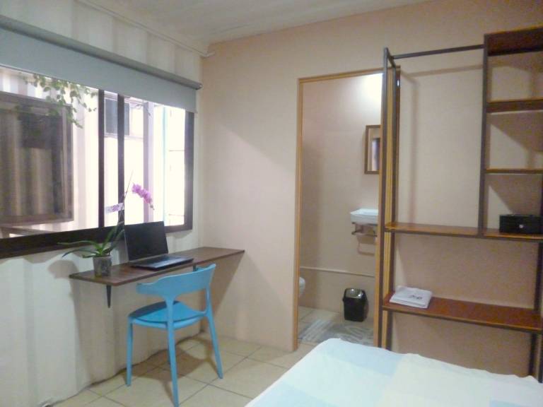 foto0