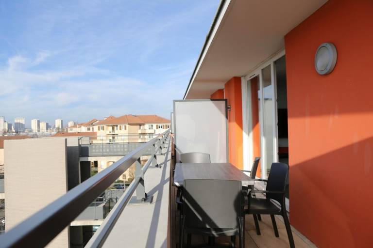 Wonderful holiday apartment with private pool | Dogs allowed — photo 4